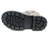 Черевики дитячі Weestep R577965619 TH 27-32, Фото 7