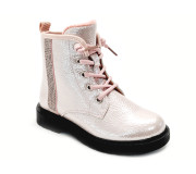 Черевики дитячі Weestep R761665622 P 27-32