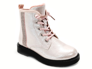 Черевики дитячі Weestep R761665622 P 27-32