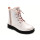 Черевики дитячі Weestep R761665622 P 27-32