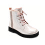 Черевики дитячі Weestep R761665622 P 27-32
