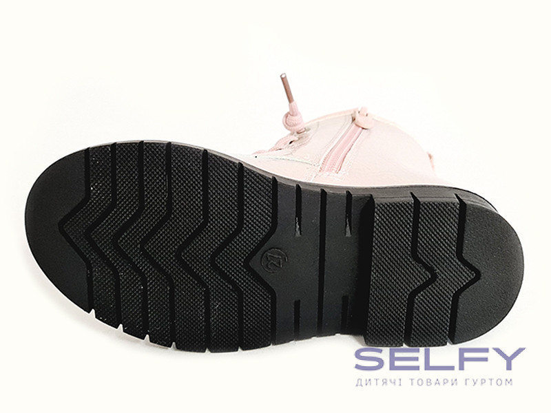 Черевики дитячі Weestep R761665622 P 27-32, Фото 4