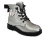 Черевики дитячі Weestep R761665623 GR 27-32, Фото 5