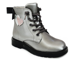 Черевики дитячі Weestep R761665623 GR 27-32