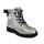 Черевики дитячі Weestep R761665623 GR 27-32