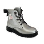 Черевики дитячі Weestep R761665623 GR 27-32