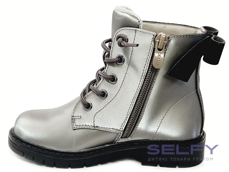 Черевики дитячі Weestep R761665623 GR 27-32, Фото 3