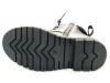 Черевики дитячі Weestep R761665623 GR 27-32, Фото 7