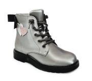 Черевики дитячі Weestep R761665623 GR 27-32