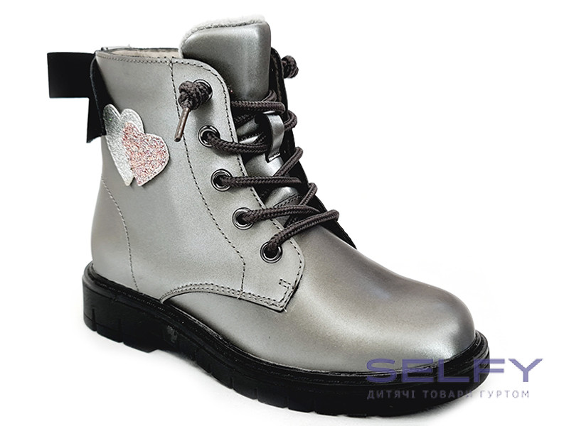 Черевики дитячі Weestep R761665623 GR 27-32, Фото 1