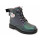 Черевики дитячі Weestep R761665623 CBK 27-32