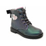 Черевики дитячі Weestep R761665623 CBK 27-32