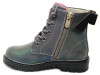 Черевики дитячі Weestep R761665623 CBK 27-32, Фото 6