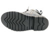Черевики дитячі Weestep R761665623 CBK 27-32, Фото 7