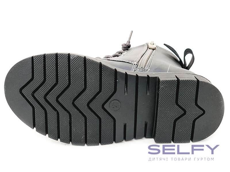 Черевики дитячі Weestep R761665623 CBK 27-32, Фото 4