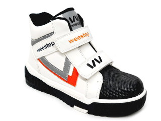 Ботинки детские Weestep R578165671 W 27-32