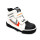 Черевики дитячі Weestep R578165671 W 27-32