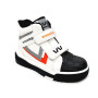 Черевики дитячі Weestep R578165671 W 27-32