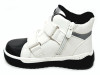 Черевики дитячі Weestep R578165671 W 27-32, Фото 6
