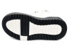 Черевики дитячі Weestep R578165671 W 27-32, Фото 7
