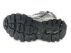Черевики дитячі Weestep R712565680 DB 27-32, Фото 6