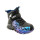 Черевики дитячі Weestep R712565680 DB 27-32