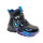 Черевики дитячі Weestep R712565681 DB 27-32