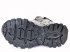 Черевики дитячі Weestep R712565681 DB 27-32, Фото 6