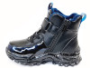 Черевики дитячі Weestep R712565681 DB 27-32, Фото 7