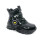 Черевики дитячі Weestep R712565681 BK 27-32