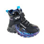 Черевики дитячі Weestep R712565682 DB 27-32