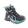 Черевики дитячі Weestep R712565682 BK 27-32