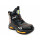 Черевики дитячі Weestep R731965691 BK 27-32