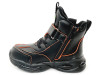 Черевики дитячі Weestep R731965691 BK 27-32, Фото 6