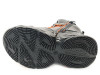 Черевики дитячі Weestep R731965691 BK 27-32, Фото 7