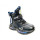 Черевики дитячі Weestep R731965691 DB 27-32