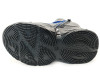 Черевики дитячі Weestep R731965691 DB 27-32, Фото 7