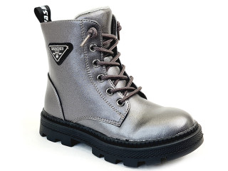 Черевики дитячі Weestep R167168115 TH 27-32