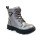 Ботинки детские Weestep R167168115 TH 27-32