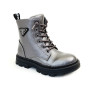 Черевики дитячі Weestep R167168115 TH 27-32