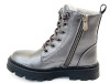 Черевики дитячі Weestep R167168115 TH 27-32, Фото 6
