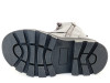 Черевики дитячі Weestep R167168115 TH 27-32, Фото 7