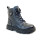 Ботинки детские Weestep R167168115 DB 27-32