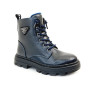 Черевики дитячі Weestep R167168115 DB 27-32