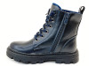 Черевики дитячі Weestep R167168115 DB 27-32, Фото 6