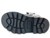 Черевики дитячі Weestep R167168115 DB 27-32, Фото 7