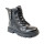 Черевики дитячі Weestep R167168116 BK 27-32