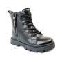 Ботинки детские Weestep R167168116 BK 27-32