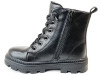 Ботинки детские Weestep R167168116 BK 27-32, Фото 6