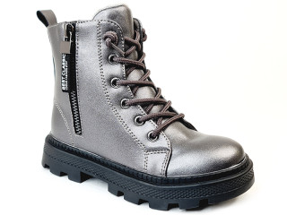 Черевики дитячі Weestep R167168116 TH 27-32
